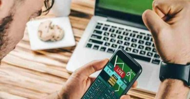 Apuestas online en jóvenes: ARCA registró un 40% más de su recaudación en el sector durante el Mundial