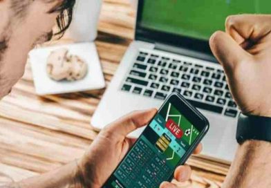 Apuestas online en jóvenes: ARCA registró un 40% más de su recaudación en el sector durante el Mundial