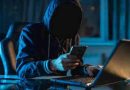 La Plata: hizo un reclamo virtual, la atendieron ciberdelincuentes, le vaciaron la cuenta y fue indemnizada