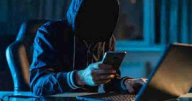 La Plata: hizo un reclamo virtual, la atendieron ciberdelincuentes, le vaciaron la cuenta y fue indemnizada