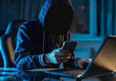 La Plata: hizo un reclamo virtual, la atendieron ciberdelincuentes, le vaciaron la cuenta y fue indemnizada