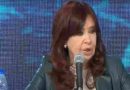 El mercado consideró positivo el fallo contra CFK, pero los economistas advierten que el problema es otro, “la falta de confianza al plan económico del gobierno”