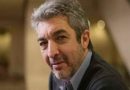 Ricardo Darín y su cumpleaños más triste