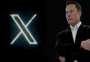 Millonaria multa europea para la red social X de Elon Musk