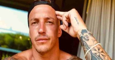Arranca el juicio por el crimen de Pérez Algaba, el empresario que fue descuartizado