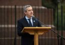 El contundente giro en la causa fentanilo: la Justicia citó a Pablo Javkin por su denuncia sobre “nexos narco”