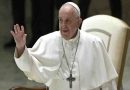 El Vaticano transfirió el título de Sede Primada de Buenos Aires a Santiago del Estero
