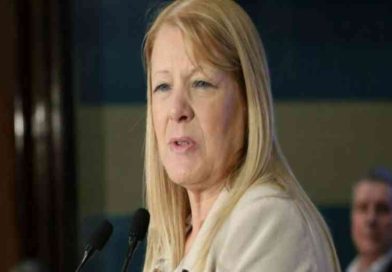La Justicia Electoral suspendió los aportes a 20 espacios políticos por no presentar los balances de 2025