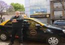 Gremio de taxistas rechaza desregular la tarifa en Rosario