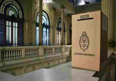 Comienzó la veda electoral, cuáles son las prohibiciones enmarcadas en la ley