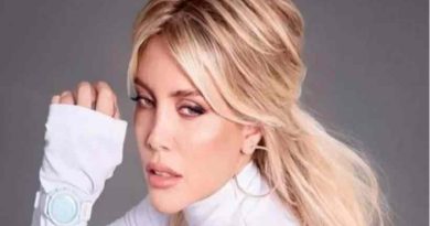 Abogado de Wanda Nara: “Esperábamos este tipo de conducta por parte de Icardi”