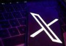 Allanaron sede de X y citaron a declarar a Elon Musk