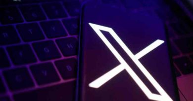 Allanaron sede de X y citaron a declarar a Elon Musk