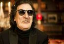 Operaron a Charly García: como se encuentra su estado de salud