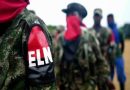 Colombia: Cinco militares muertos y varios heridos por un ataque de la guerrilla