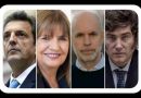 A una semana de las PASO nacionales: “Santa Fe debate su voto entre la indiferencia de la gente, una campaña bastante light y la latente incertidumbre electoral”
