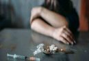 ONU y fuerte dato de la realidad: El 6% de la población mundial de entre 15 y 65 años consume drogas