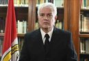 Edelvino Bodoira: “Esperemos que los votos que fueron a Milei vengan para este candidato a gobernador el 10 de septiembre”