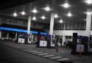 Las ventas de combustibles en Estaciones de Servicio caen por sexto mes consecutivo