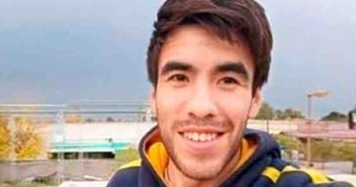 A seis años de la muerte de Facundo Astudillo: la condena ratificada fue por plantar pruebas