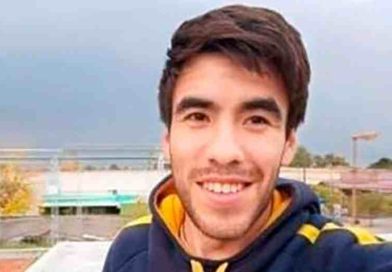 A seis años de la muerte de Facundo Astudillo: la condena ratificada fue por plantar pruebas