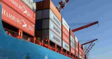 Crece la preocupación por posibles cambios en el Código Aduanero