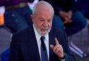 Brasil: Lula da Silva criticó la intromisión extranjera en asuntos internos