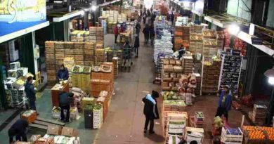 Mayoristas rechazan nuevos “costos ocultos” en la paritaria de Comercio