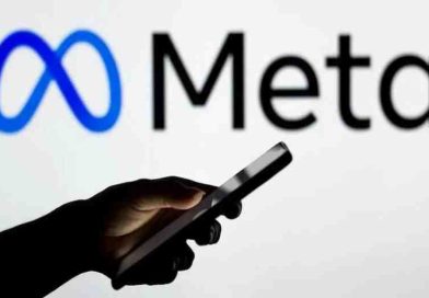 Condenaron a Meta a pagar US$567 millones por afectar la salud mental de niños