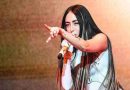 Tricentenario: De la mano de Nicki Nicole y Baglietto, Rosario vivirá una celebración inolvidable