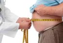 Obesidad: ANMAT aprueba una nueva dosis de una medicación que amplía posibilidades de personalizar tratamientos