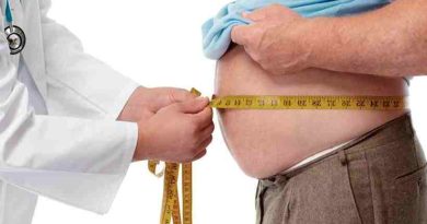 Obesidad: ANMAT aprueba una nueva dosis de una medicación que amplía posibilidades de personalizar tratamientos