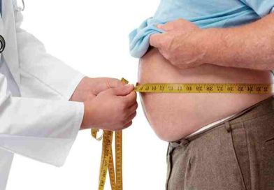 Obesidad: ANMAT aprueba una nueva dosis de una medicación que amplía posibilidades de personalizar tratamientos