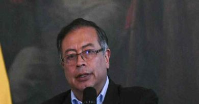 Colombia y Venezuela buscan ingresar como miembros plenos al Mercosur