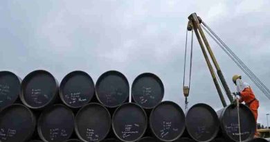 El petróleo baja y los mercados respiran mientras Trump promete un final cercano del conflicto