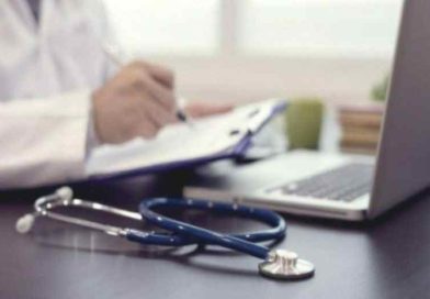 ARCA reglamentó el certificado de trabajo digital: cuáles son los cambios dispuestos por la reforma laboral