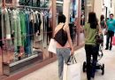 Escenario de fragilidad: la pérdida de ingresos empieza a impactar de lleno en la popularidad de Milei