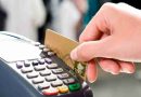 Efectos de la economía libertaria: Crece la morosidad en tarjetas y préstamos personales por el encarecimiento del crédito