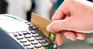 Las expectativas de inflación de la población se mantienen estables