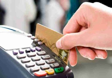 Las expectativas de inflación de la población se mantienen estables