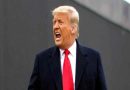 Estados Unidos: Trump aseguró que Irán sufrirá terribles consecuencias por nuevos ataques hutíes