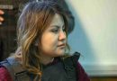 Brenda Uliarte dijo haber escuchado que Milman “pagaba para generar disturbios” cerca de la casa de Cristina