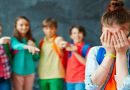 Bullying en las escuelas: problemática, creencias y consejos