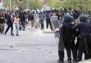La ONU advirtió sobre el “racismo sistémico” en los Estados Unidos