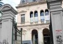 Condenaron a penas de hasta 8 años de prisión a 11 integrantes de una banda narco