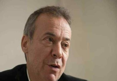 Tasas insostenibles y dólar tenso: Economista advirtió sobre un “equilibrio precario”