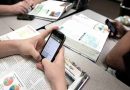 Evitar distracciones: una nueva provincia restringió el uso del celular en las escuelas