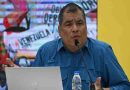 Evo Morales y Rafael Correa se solidarizaron con Cristina Kirchner