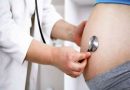 Día de la Obstetricia y de la Embarazada: Se redujo a la mitad la mortalidad materna