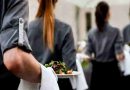 Gastronómicos lograron un 16% de aumento que beneficia a unos 2500 trabajadores en Rosario